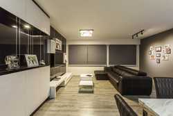 Blk 549B Segar Road (Bukit Panjang), HDB 5 Rooms #198418772